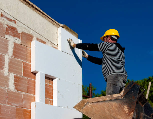Best Insulation Maintenance and Repair in Moncks Corner, SC