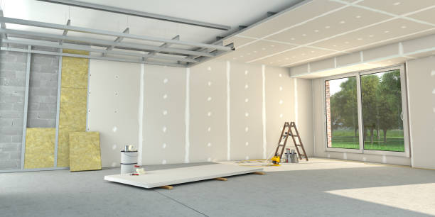 Best Insulation Materials and Products in Moncks Corner, SC