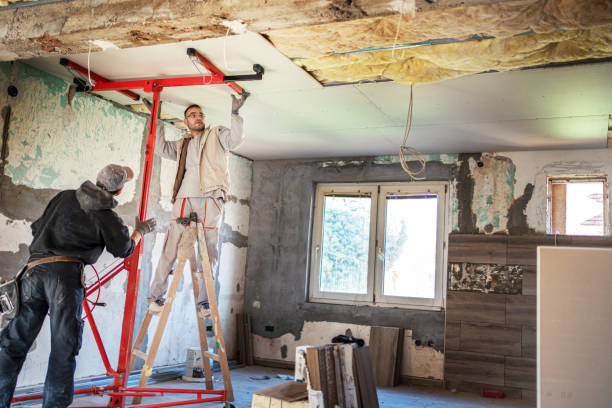 Best Commercial Insulation in Moncks Corner, SC