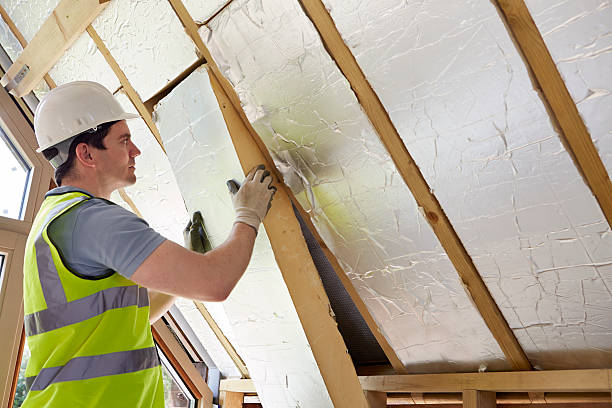 Best Energy Efficiency Solutions in Moncks Corner, SC
